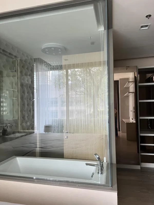 Property photos for The Esse Asoke