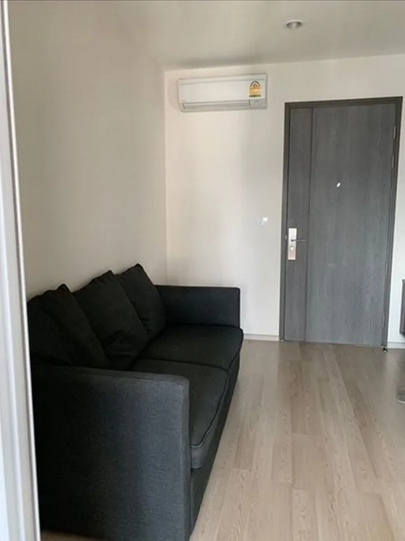 Property photos for Centric Ratchada - Huai Khwang