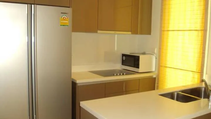 Property photos for Siri at Sukhumvit