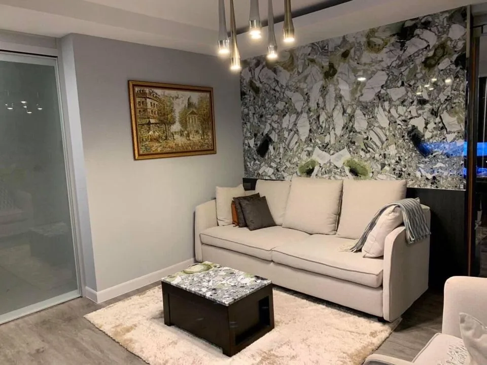Property photos for The Waterford Sukhumvit 50 Onnut