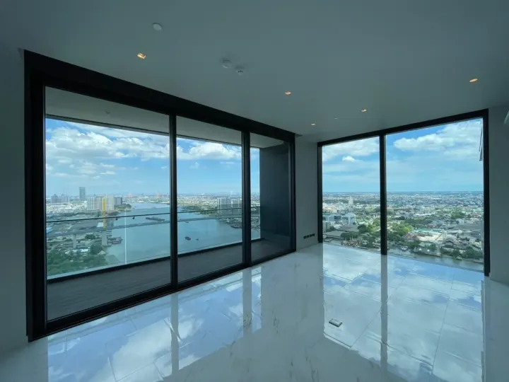 Property photos for Canapaya Residences