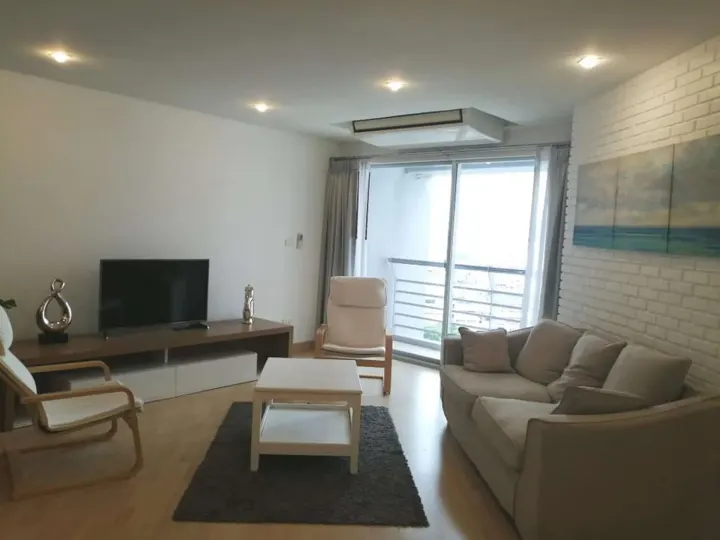 Property photos for Bangkok Garden