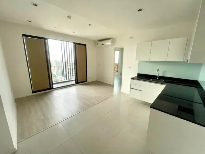 Property photos for Quinn Condo Ratchada