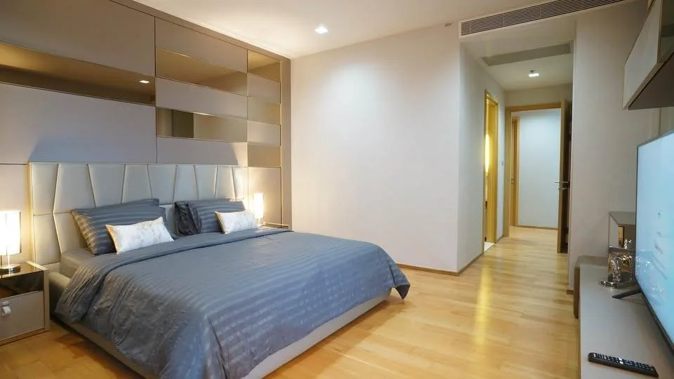 Property photos for Hyde Sukhumvit 13