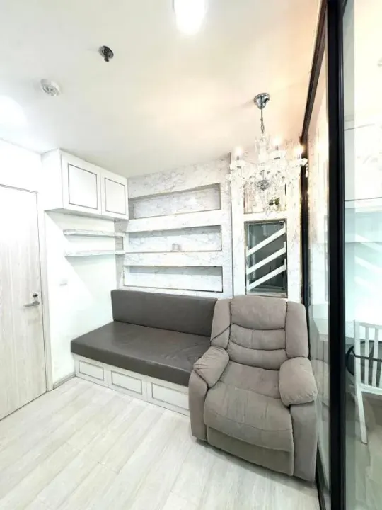 Property photos for Life Asoke