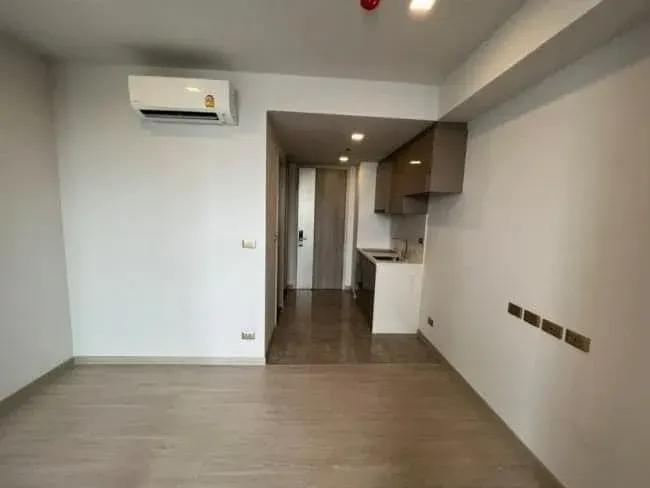 Property photos for One 9 Five Asoke - Rama 9