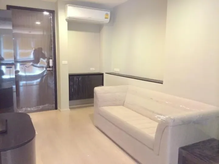 Property photos for Rhythm Sukhumvit 44/1