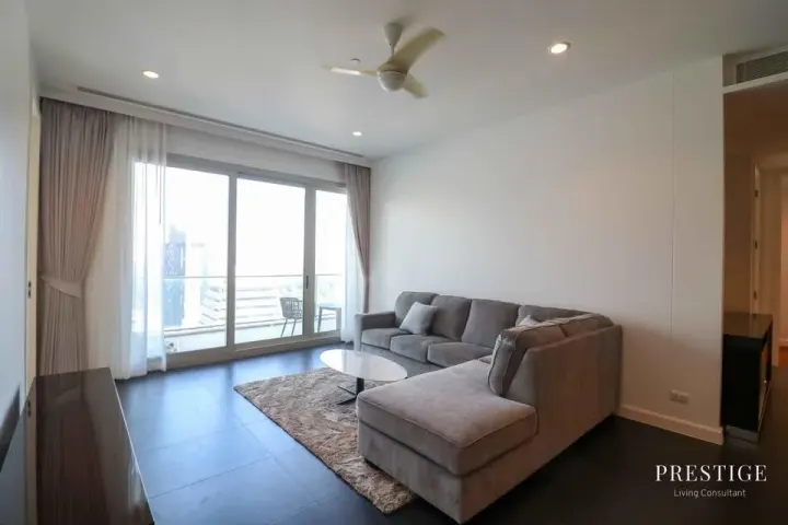 Property photos for 185 Rajadamri