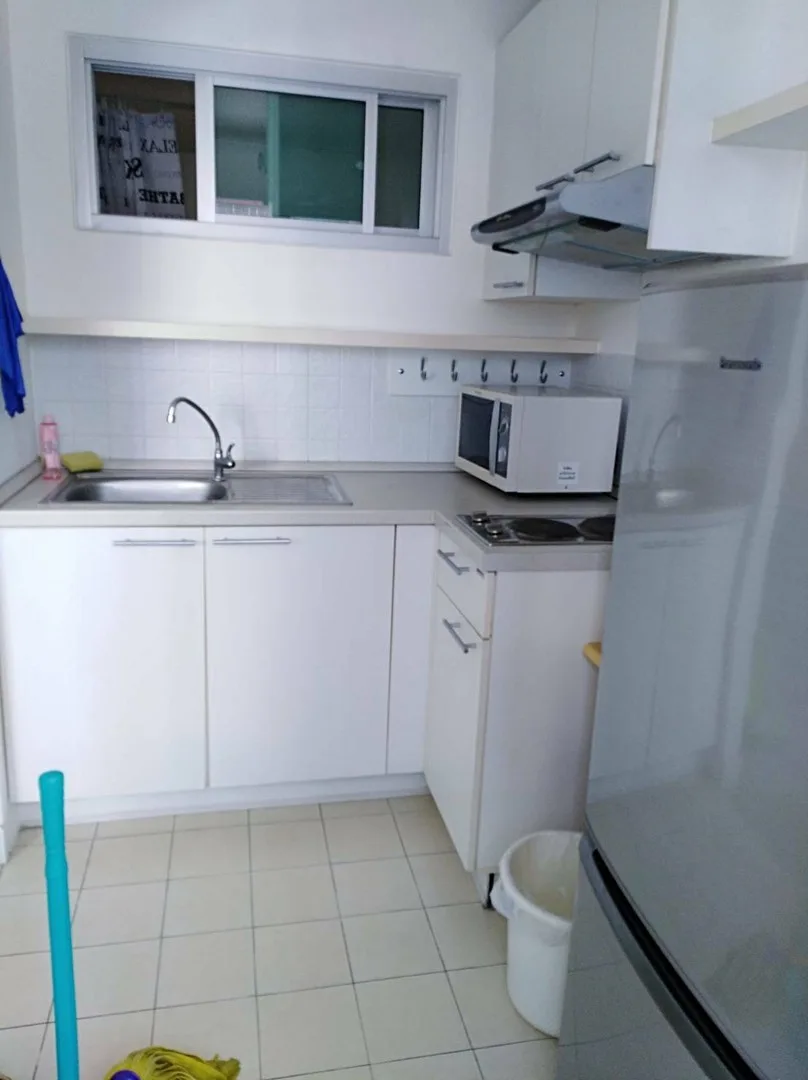 Property photos for Condo One Thonglor