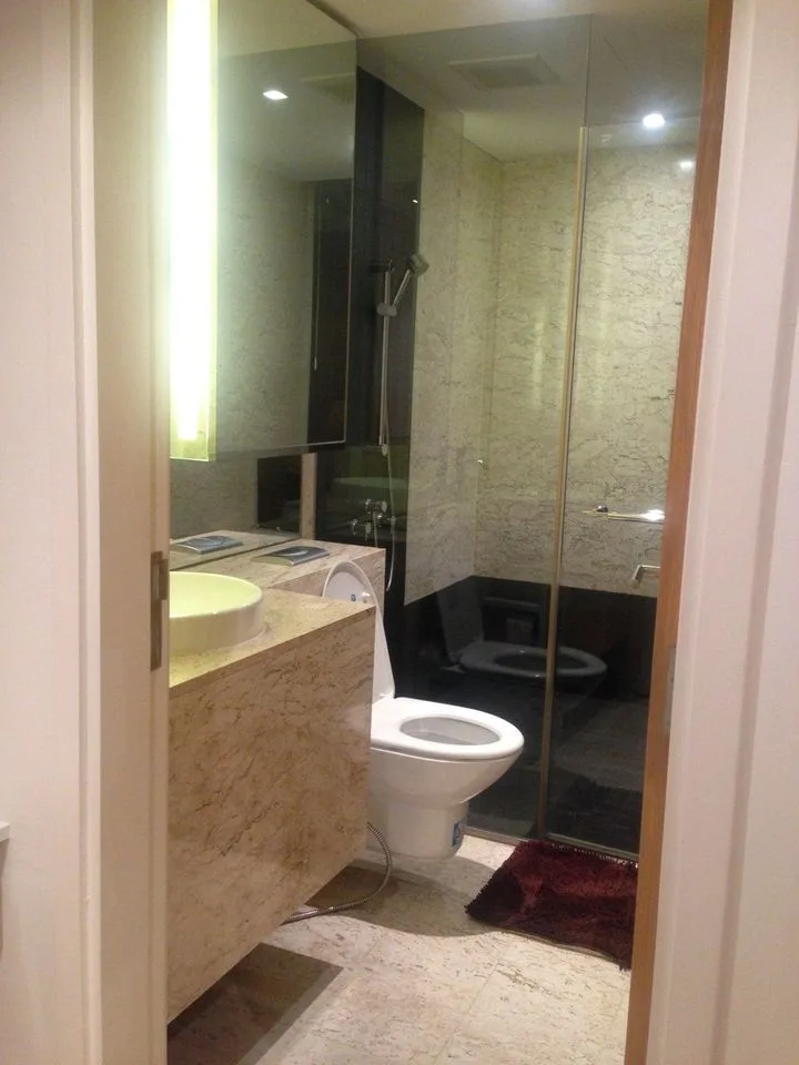 Property photos for The Pano