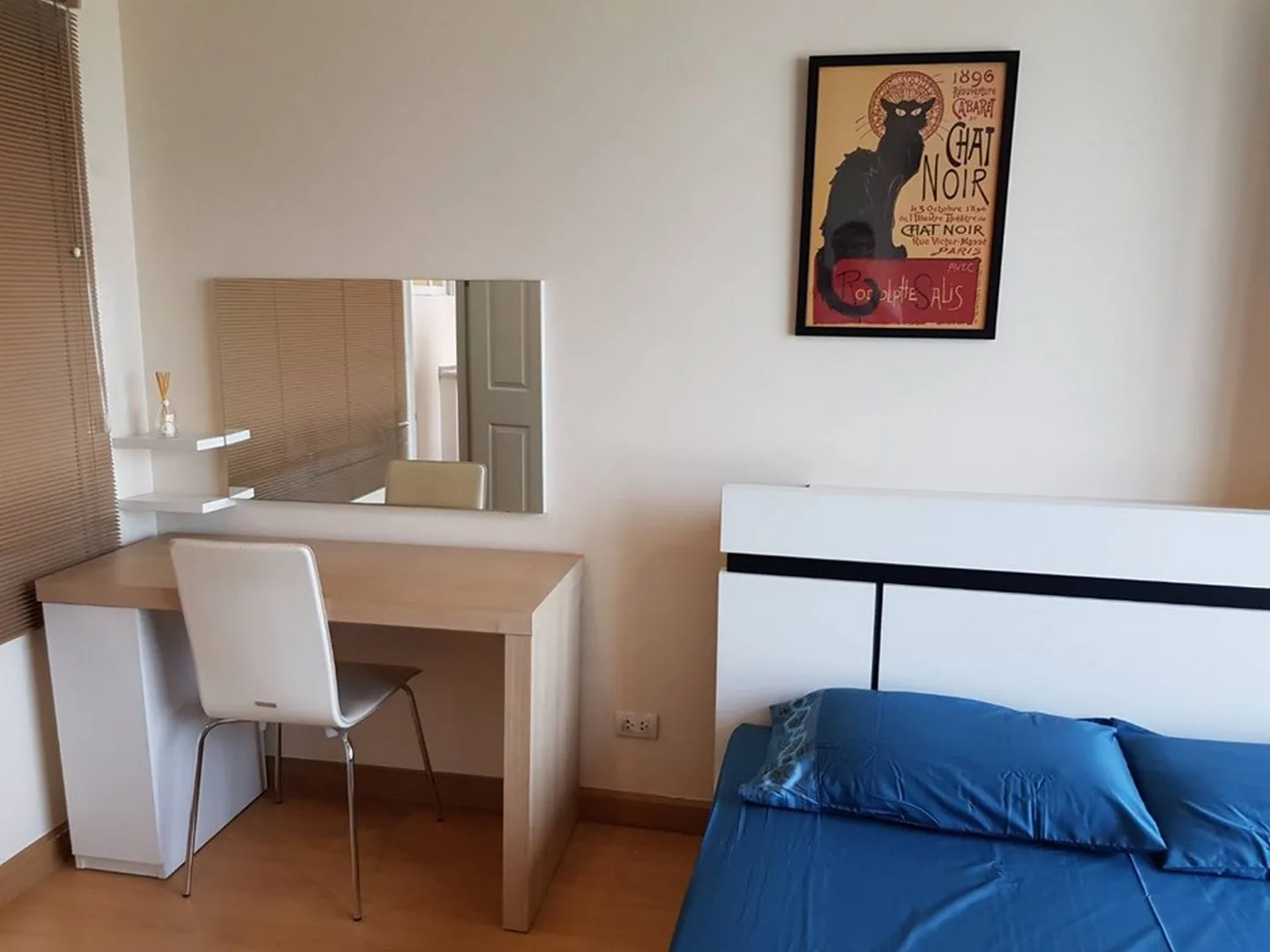 Property photos for Life @ Ratchada - Suthisan