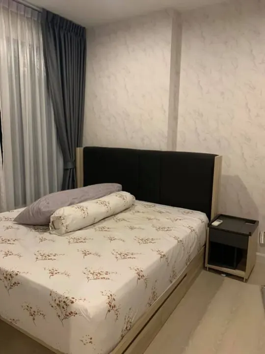 Property photos for The Niche Pride Thonglor-Phetchaburi