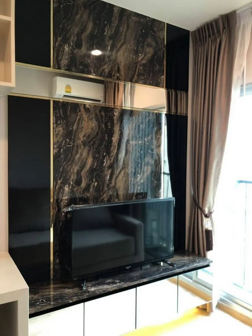 Property photos for Noble Revolve Ratchada 2