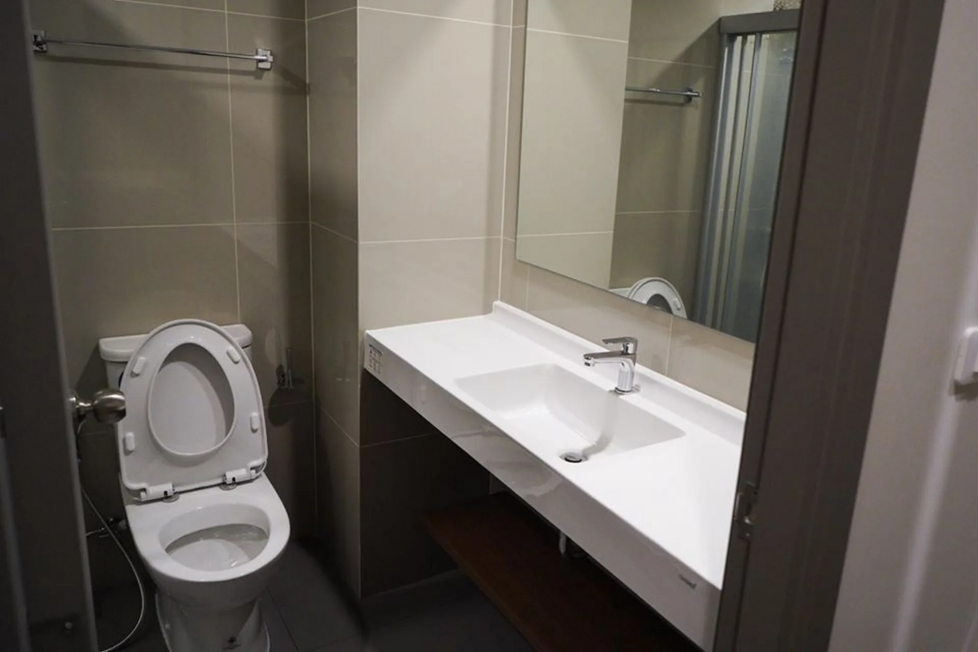 Property photos for Ideo Sathorn - Wongwian Yai