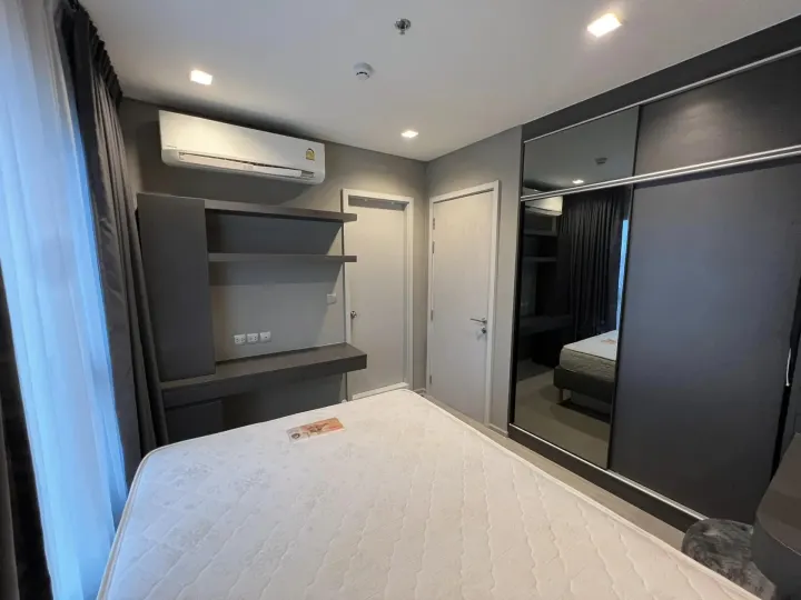 Property photos for Life Sukhumvit 62