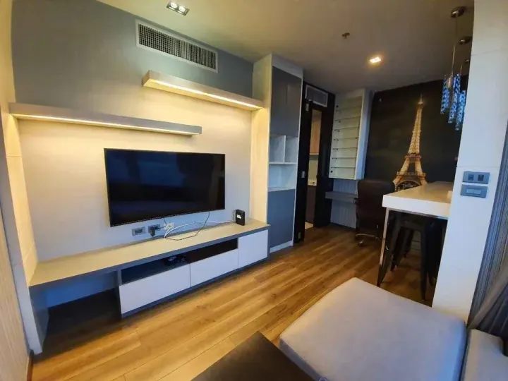 Property photos for Ceil by Sansiri