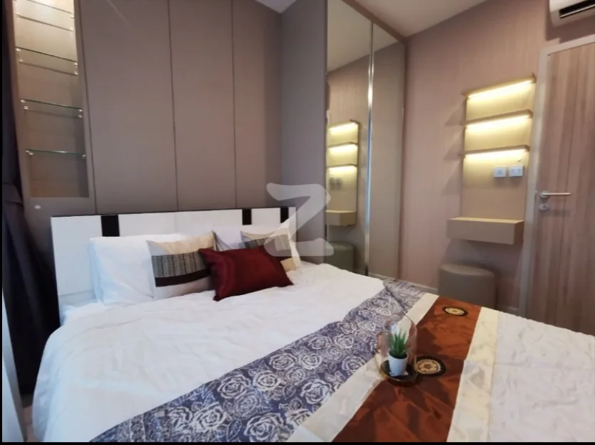 Property photos for Knightsbridge Prime Sathorn