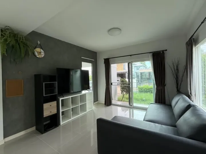 Property photos for Pruklada Prachauthit 90