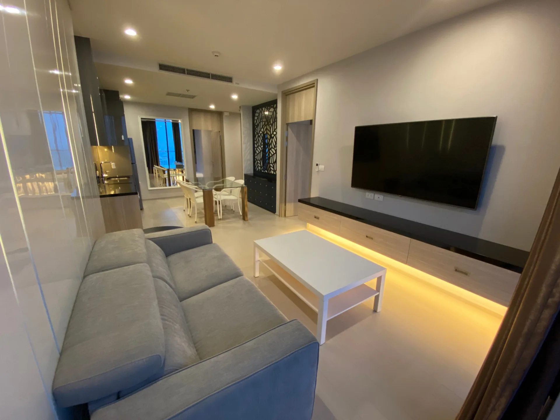 Property photos for Noble Ploenchit