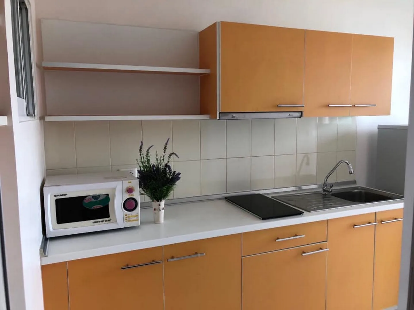 Property photos for Life Sukhumvit 65
