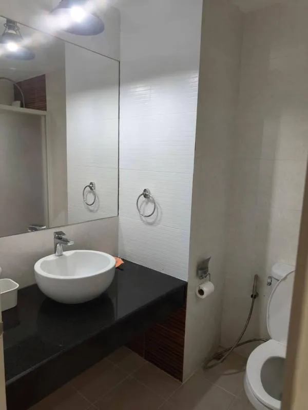 Property photos for Garden Asoke - Rama 9