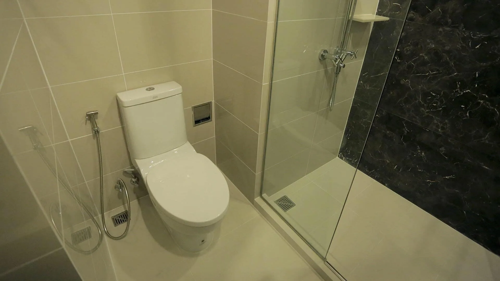 Property photos for Nye by Sansiri