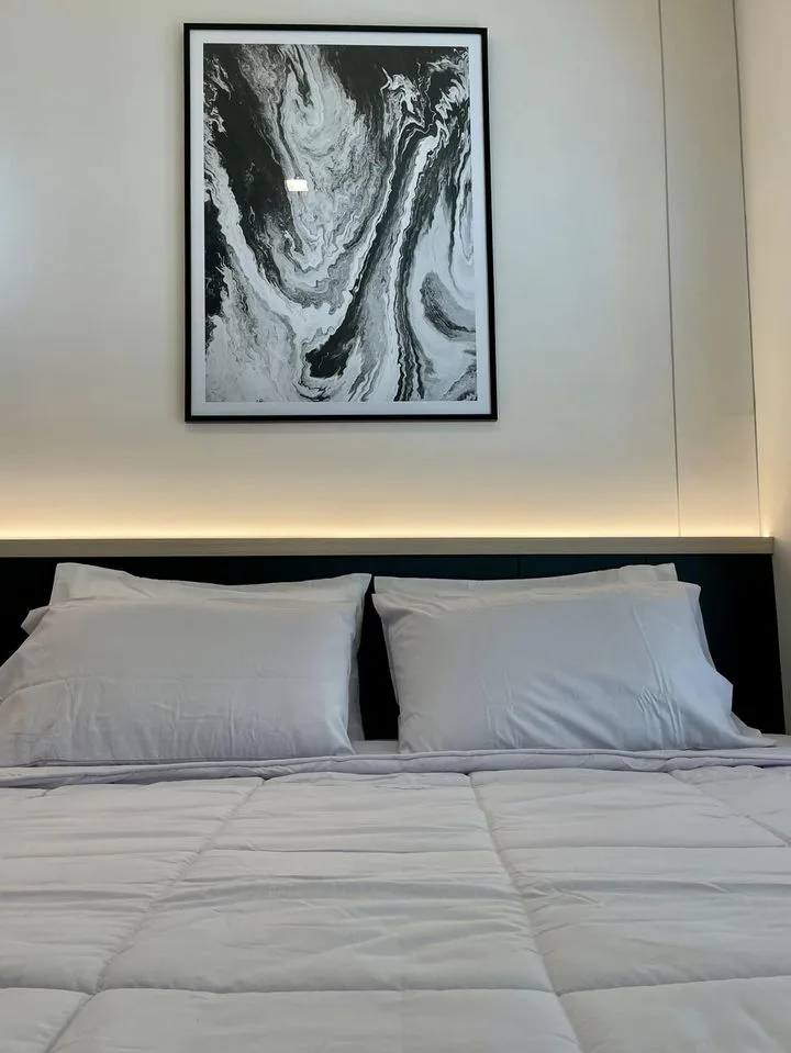 Property photos for The Base Phetchaburi-thonglor