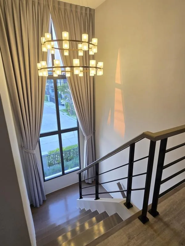 Property photos for Grande Pleno Sukhumvit-bangna