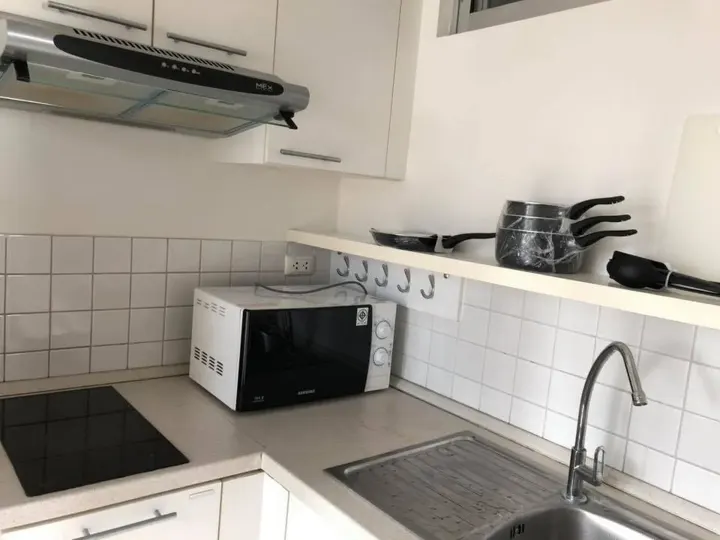 Property photos for Condo One X Sukhumvit 26