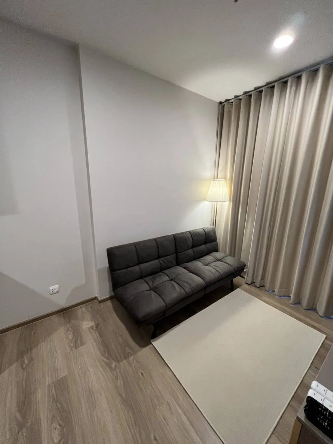 Property photos for OKA HAUS Sukhumvit 36