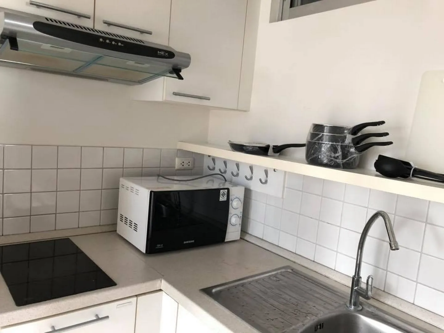 Property photos for Condo One X Sukhumvit 26