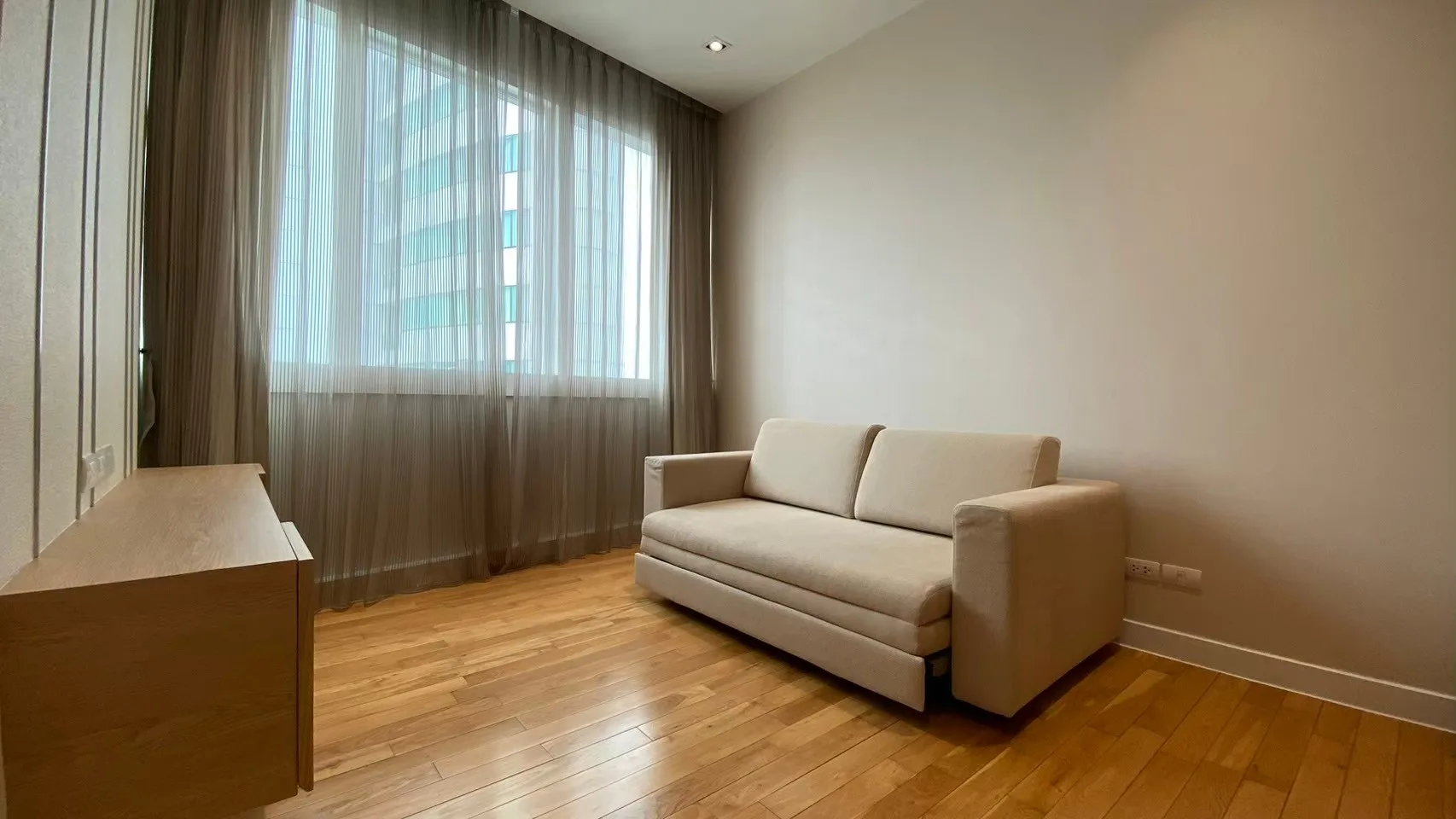 Property photos for Millennium Residence