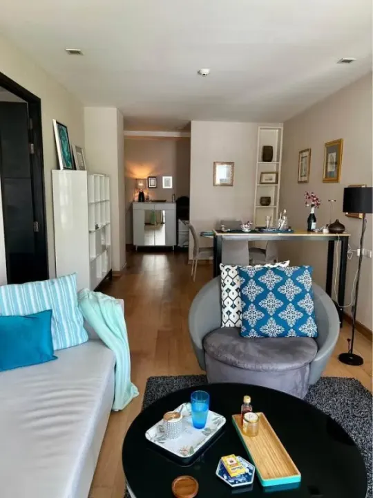 Property photos for O2 Hip