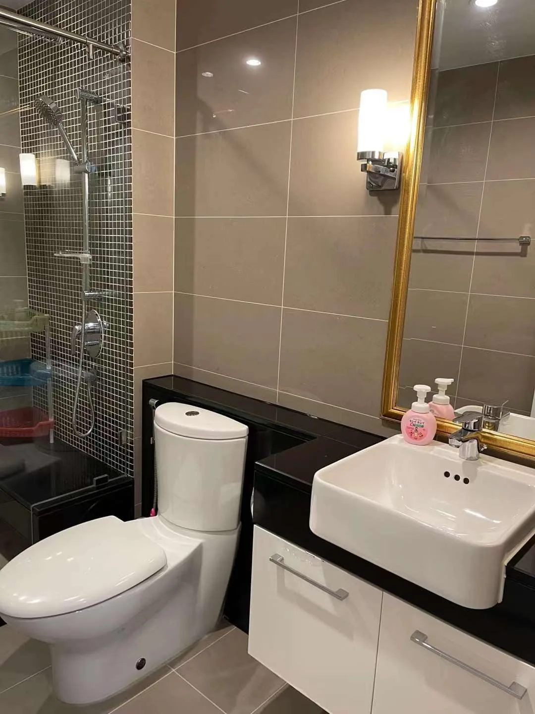 Property photos for Supalai Wellington 2