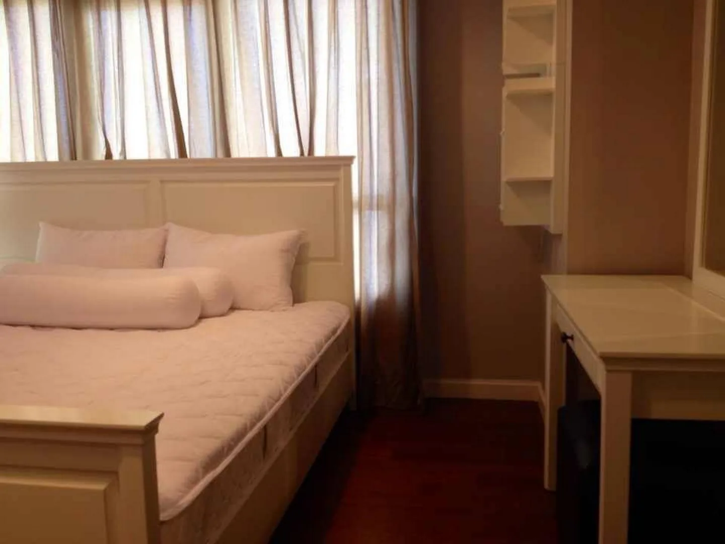 Property photos for Belle Grand Rama 9