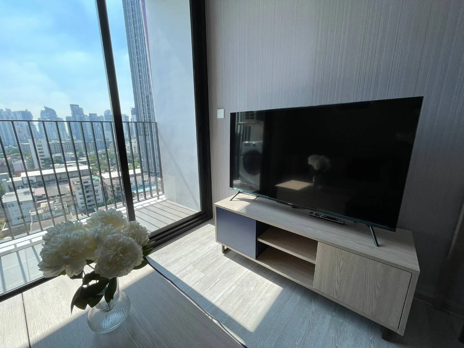Property photos for XT Ekkamai