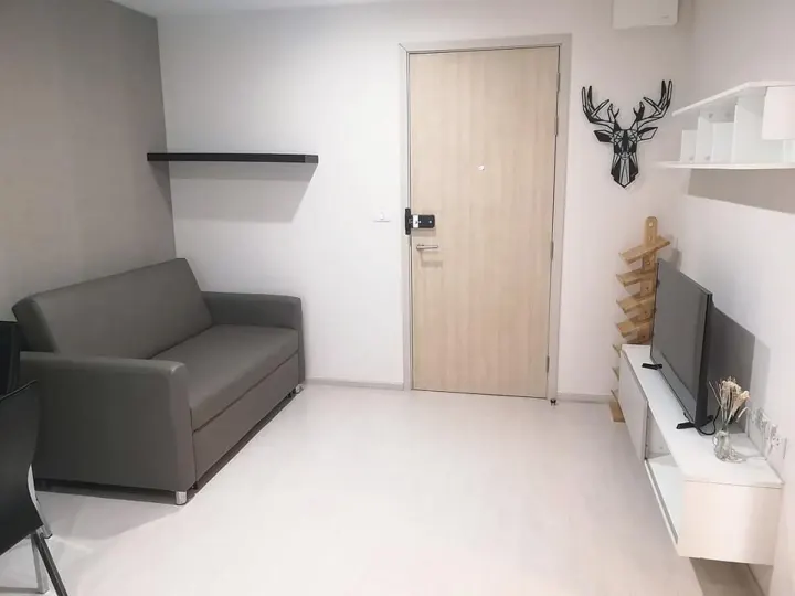Property photos for Condolette Pixel Sathorn
