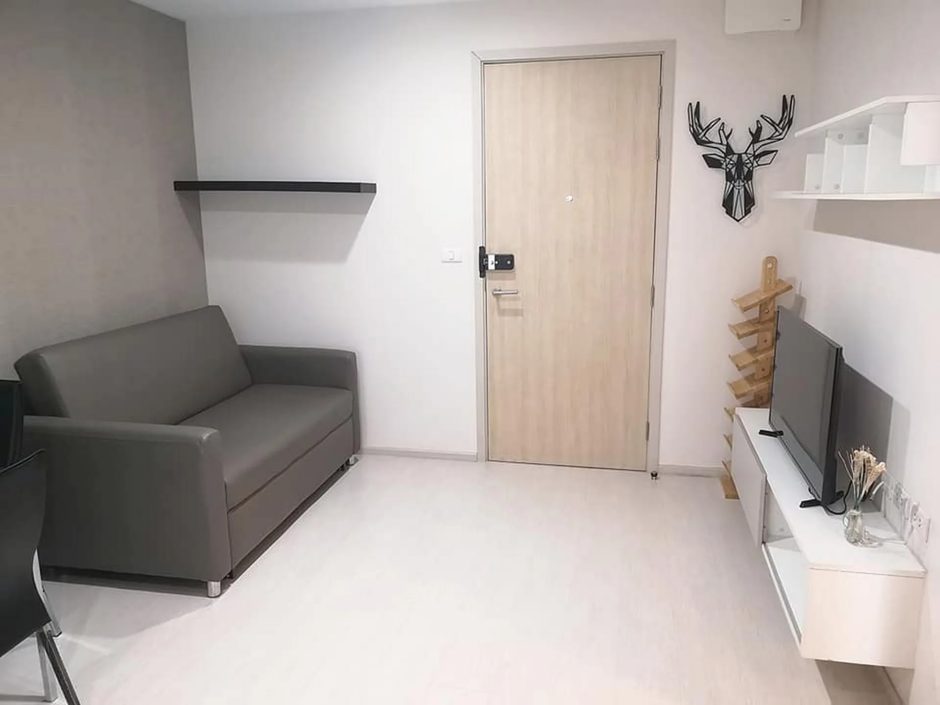 Property photos for Condolette Pixel Sathorn