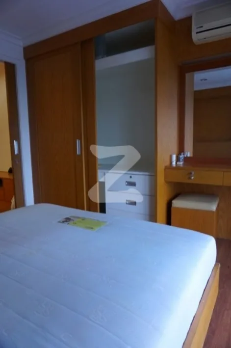 Property photos for Grand Park View Asoke