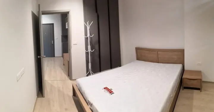Property photos for Ideo New Rama 9