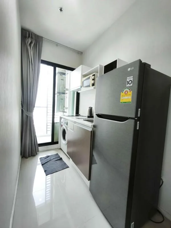 Property photos for Knightsbridge Sky River Ocean