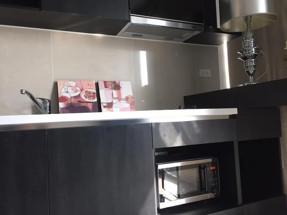 Property photos for Rhythm Sukhumvit 44/1