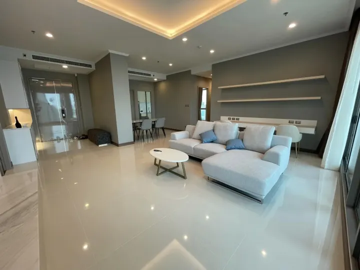 Property photos for Supalai Oriental Sukhumvit 39