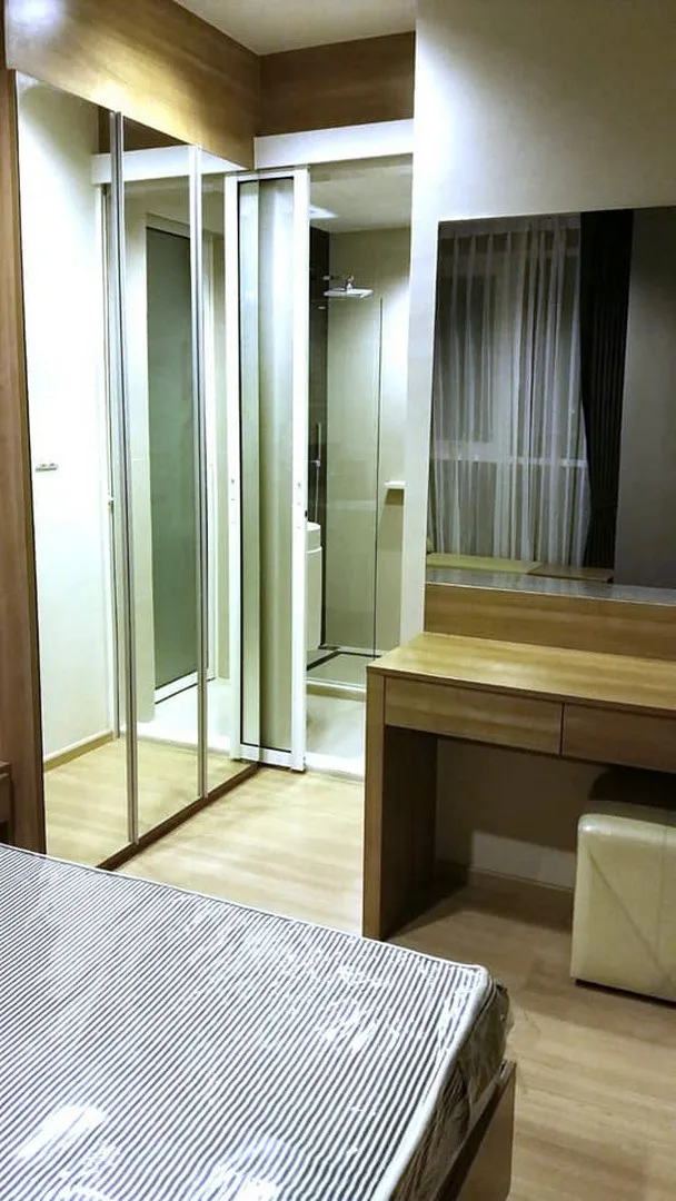 Property photos for Rhythm Sathorn