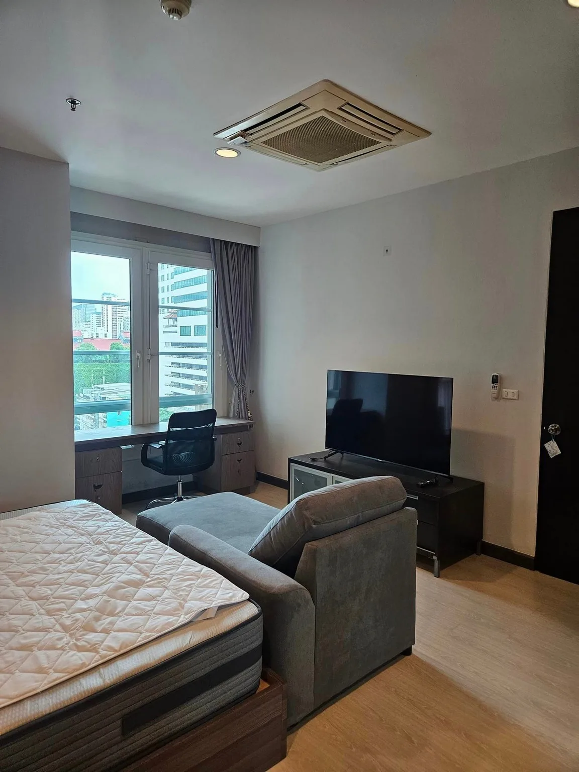 Property photos for Citi Smart Sukhumvit 18