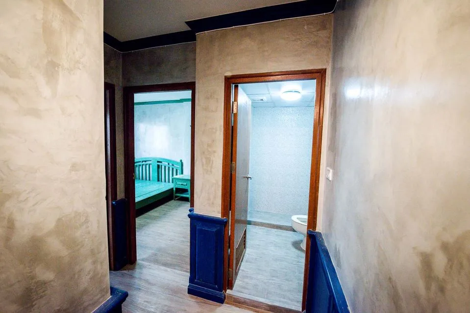 Property photos for S.v. City Rama 3