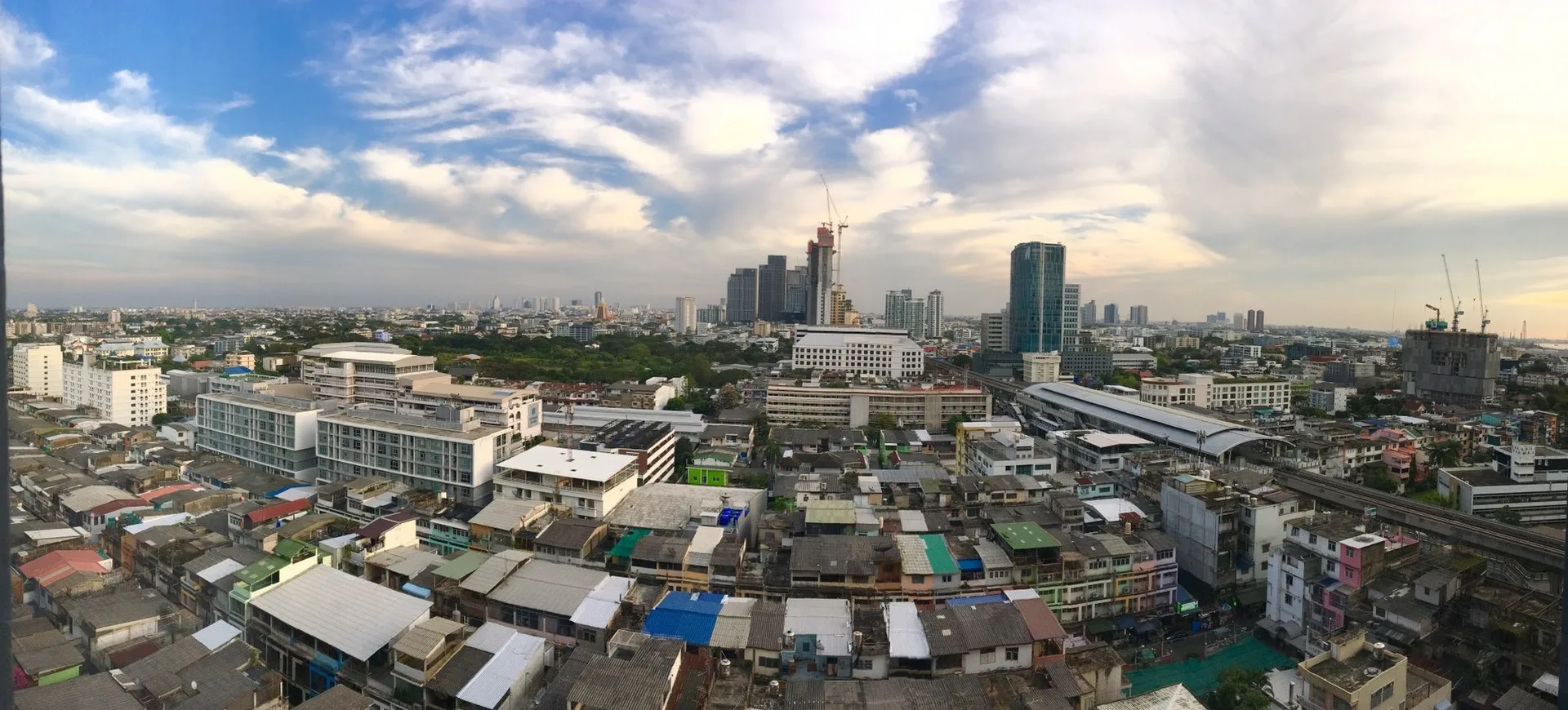 Property photos for Ideo Sukhumvit 93