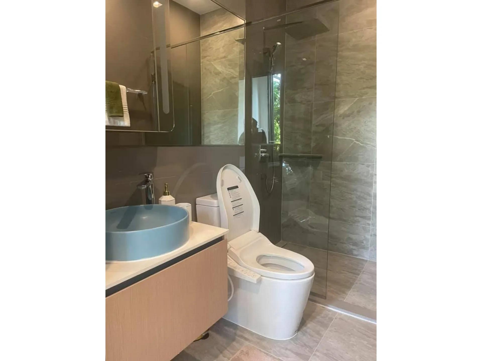 Property photos for KAWA HAUS