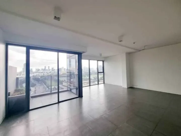 Property photos for Siamese Ratchakru