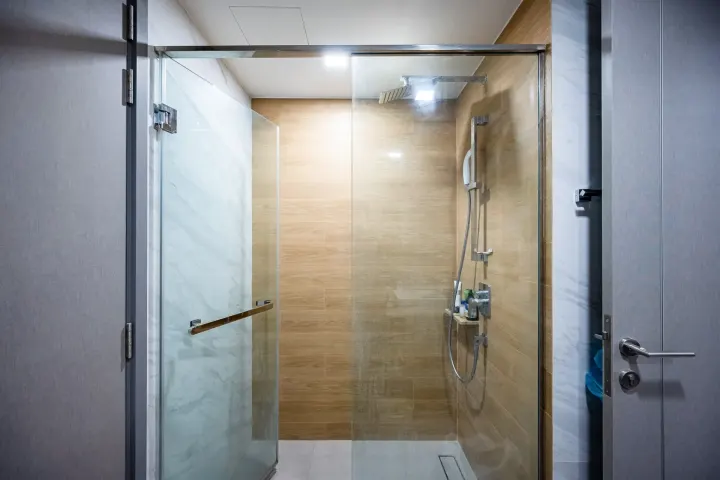 Property photos for Taka Haus Ekamai 12